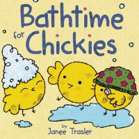 Bathtime_for_chickies